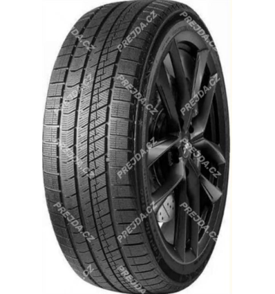 Rotalla SETULA W RACE S360