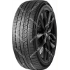 Rotalla SETULA W RACE S360 245/65 R17 111T TL M+S 3PMSF XL