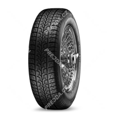 Vredestein QUATRAC CLASSIC 125/90 R15 68S TL M+S 3PMSF