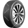 Orium SUMMER 3 195/55 R16 91V TL XL