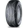 Yokohama BLUEARTH GT AE51D OE Mazda 185/65 R15 88T TL