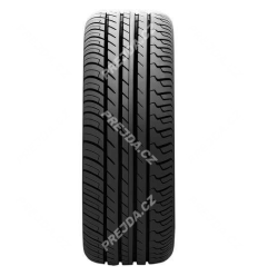 Diamondback TR918 195/50 R15 82V TL M+S FSL