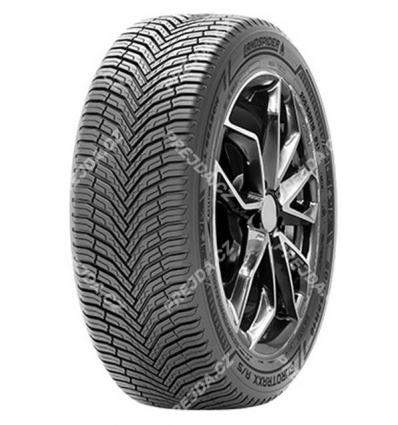Landspider EUROTRAXX A/S