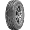 Landspider DURATRAXX VAN A/S 195/60 R16 99H TL C M+S 3PMSF