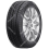 Fortune SNOWFUN FSR901
