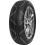 Aplus A609