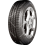 Firestone MULTIHAWK 2