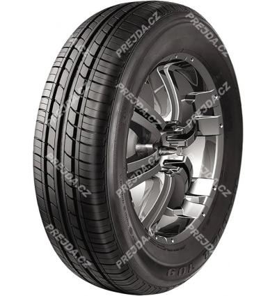 Tracmax RADIAL 109