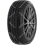 Windforce CATCHFORS A/S