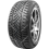 Leao WINTER DEFENDER HP