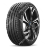 Michelin PILOT SPORT EV Cadillac 285/35 R23 107V TL XL SELFSEAL EV ACOUST