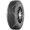 Chao Yang SU318A H/T 235/50 R19 99V TL