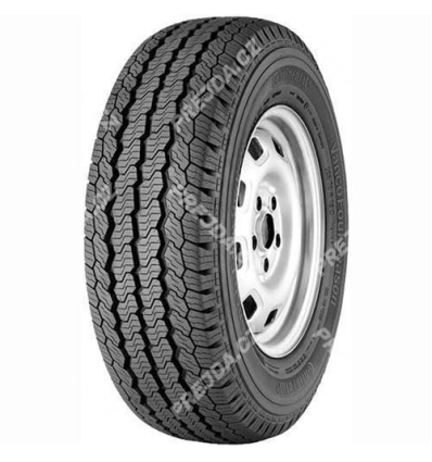 Continental VANCO FOUR SEASON Continental VANCO FOUR SEASON