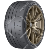 Goodyear EAGLE F1 SUPERSPORT RS Porsche 315/30 R21 105Y TL XL ZR FP EVR