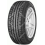 Continental CONTI PREMIUM CONTACT 2