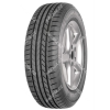 Goodyear EFFICIENTGRIP OE BMW 285/40 R20 104Y TL ROF FP
