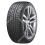Hankook WINTER ICEPT EVO2 W320 OE Audi 285/30 R22 101W TL XL M+S 3PMSF FR