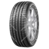 Goodyear EAGLE F1 (ASYMMETRIC) 3 OE Honda 285/35 R22 106W TL XL FP EVR