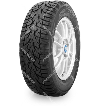 Toyo OBSERVE G3 ICE Toyo OBSERVE G3 ICE