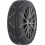 Gripmax SURE GRIP PRO WINTER