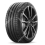 Michelin PILOT SPORT 4 S