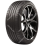Goodyear EAGLE TOURING OE Porsche 265/45 R20 104V TL M+S FP