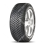 Falken EUROWINTER HS01 SUV
