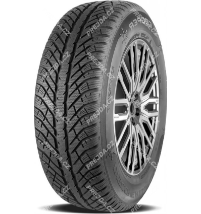 Cooper Tires DISCOVERER WINTER Cooper Tires DISCOVERER WINTER