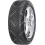 Tigar ALL SEASON 195/55 R16 87H TL M+S 3PMSF