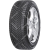 Tigar ALL SEASON 195/55 R16 87H TL M+S 3PMSF