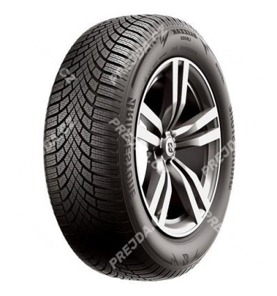 Bridgestone BLIZZAK LM005 Bridgestone BLIZZAK LM005