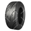 Nankang SPORTNEX AR-1 305/30 R19 102Y TL XL SLICK ZR