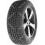 Fulda 4X4 ROAD