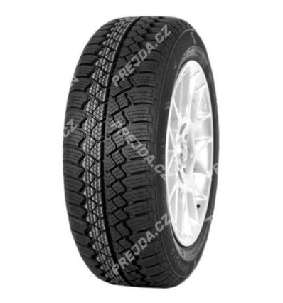 Kormoran SNOWPRO Kormoran SNOWPRO