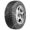 Kormoran SNOWPRO B2