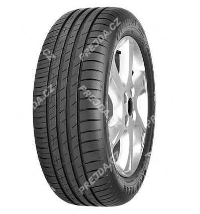 Goodyear EFFICIENTGRIP PERFORMANCE Goodyear EFFICIENTGRIP PERFORMANCE