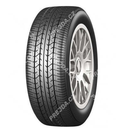 Bridgestone POTENZA RE031