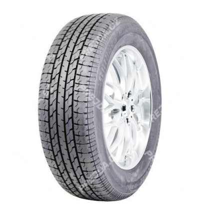 Bridgestone DUELER 33 H/L Bridgestone DUELER 33 H/L