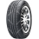 Kingstar ROAD FIT SK10