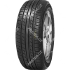 Minerva 109 155/80 R13 91S TL C