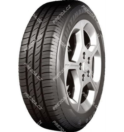 Firestone MULTIHAWK 2 Firestone MULTIHAWK 2