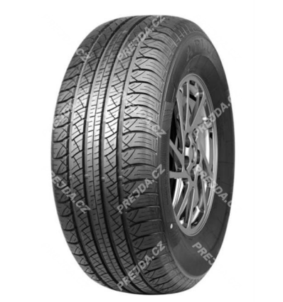 Aplus A919 Aplus A919