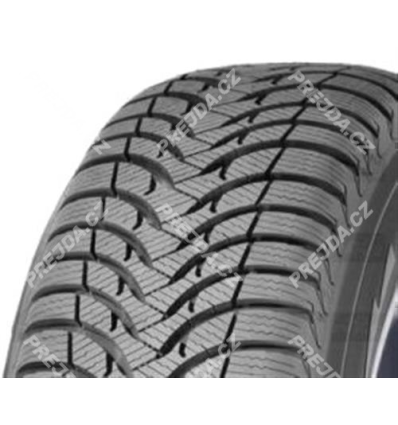 Technic (Reg.) ALPIN MASTER 4 Technic (Reg.) ALPIN MASTER 4