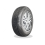 Tigar SUV SUMMER