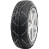 Imperial ECO DRIVER 2 165/70 R14 89R TL C