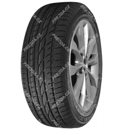 ROYAL BLACK ROYAL WINTER ROYAL BLACK ROYAL WINTER