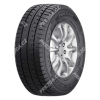 Fortune FSR902 195/70 R15 104Q TL C 8PR M+S 3PMSF