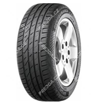 Sportiva PERFORMANCE Sportiva PERFORMANCE