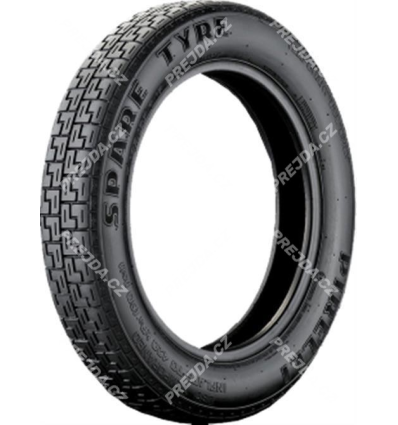 Pirelli SPARE TYRE Pirelli SPARE TYRE
