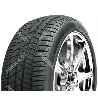 Technic (Reg.) WINTER MASTER P3 Technic (Reg.) WINTER MASTER P3